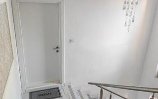 Apartament 1 Cameră DE ÎNCHIRIAT – Giroc, Str. Mureș - Poză 9