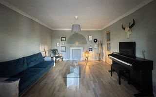 2 camere- Mall Vitan- Centrala proprie - Poză 4