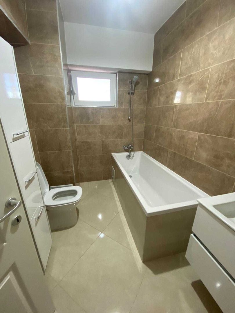 Complex Rezidential Tatarasi-Apartament 1 camera, 42mp, 93000euro - Poză 4