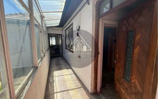 Casa de vanzare, Medias - Poză 9