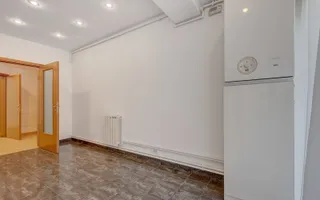 Apartament superb 5 camere I Zona Primaverii I View parc - Poză 13
