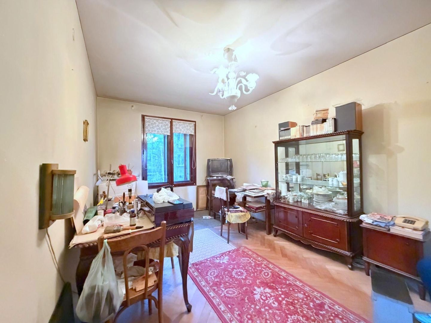 3 camere | 2 boxe | Barbu Vacarescu - Floreasca - Poză 3