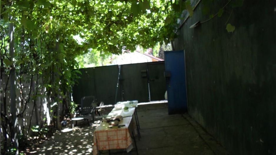 Teren si hala mica industriala  zona Fundeni-Colentina- Doboesti - Poză 7