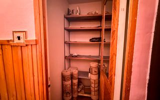 2 camere | Etaj 2 din 4 | Balcon inchis | Zona Expo - Poză 8