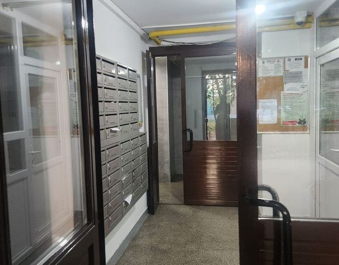 Apartament 2 camere Drumul Taberei - Poză 15