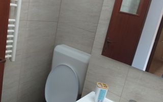 Garsoniera Drumul Taberei - Valea Ialomitei - Poză 9