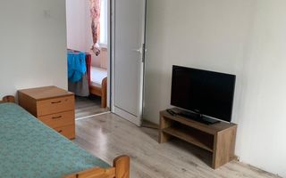 Inchiriez apartment 3camere nd tatarasi - Poză 5