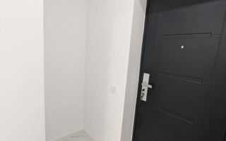 3 camere Metrou Obor Renovat - Poză 7