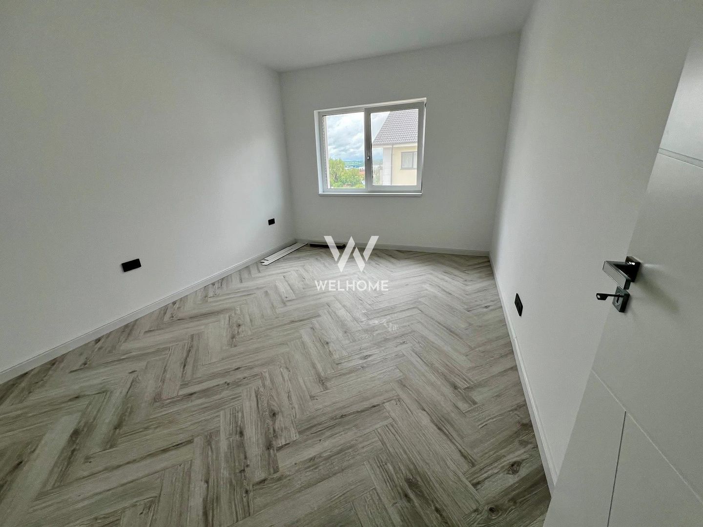 Garsoniera Selimbar COMISION ZERO - Poză 4