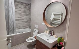 Apartament de închiriat Kasper Brasov - Poză 5