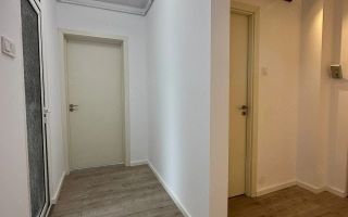 Apartament modern cu 3 camere, complet renovat – Zona Unirii - Poză 6