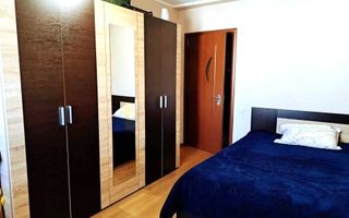 Apartament 72 mp / complet decomandat / Zona Cetatii - Poză 5