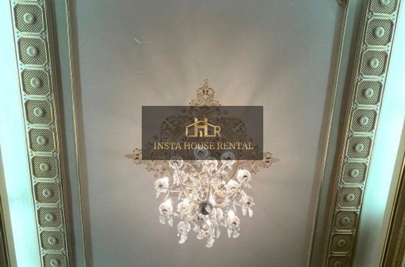 Vila 10 camere Calea Calarasi / Unirii - Poză 17