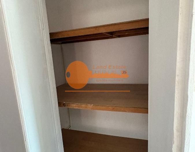 Apartament 2 camere decomandat | Obor - Poză 12