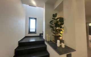 LEMON INTERIOR DESIGN VILLA - Poză 29