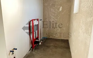Casa pe deal de vanzare cu 5 camere - Poză 16