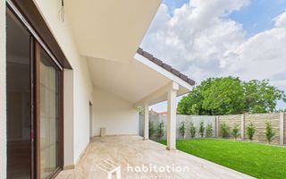 Duplex elegant în Bucovina – Mehala | 165 mp| Panouri fotovoltaice| - Poză 31