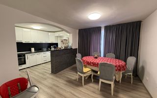 Casă de vânzare Bariera Vâlci - Poză 4