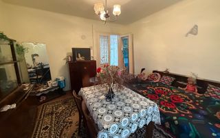 Casă de vânzare Hășdate ( GHERLA ) - Poză 7