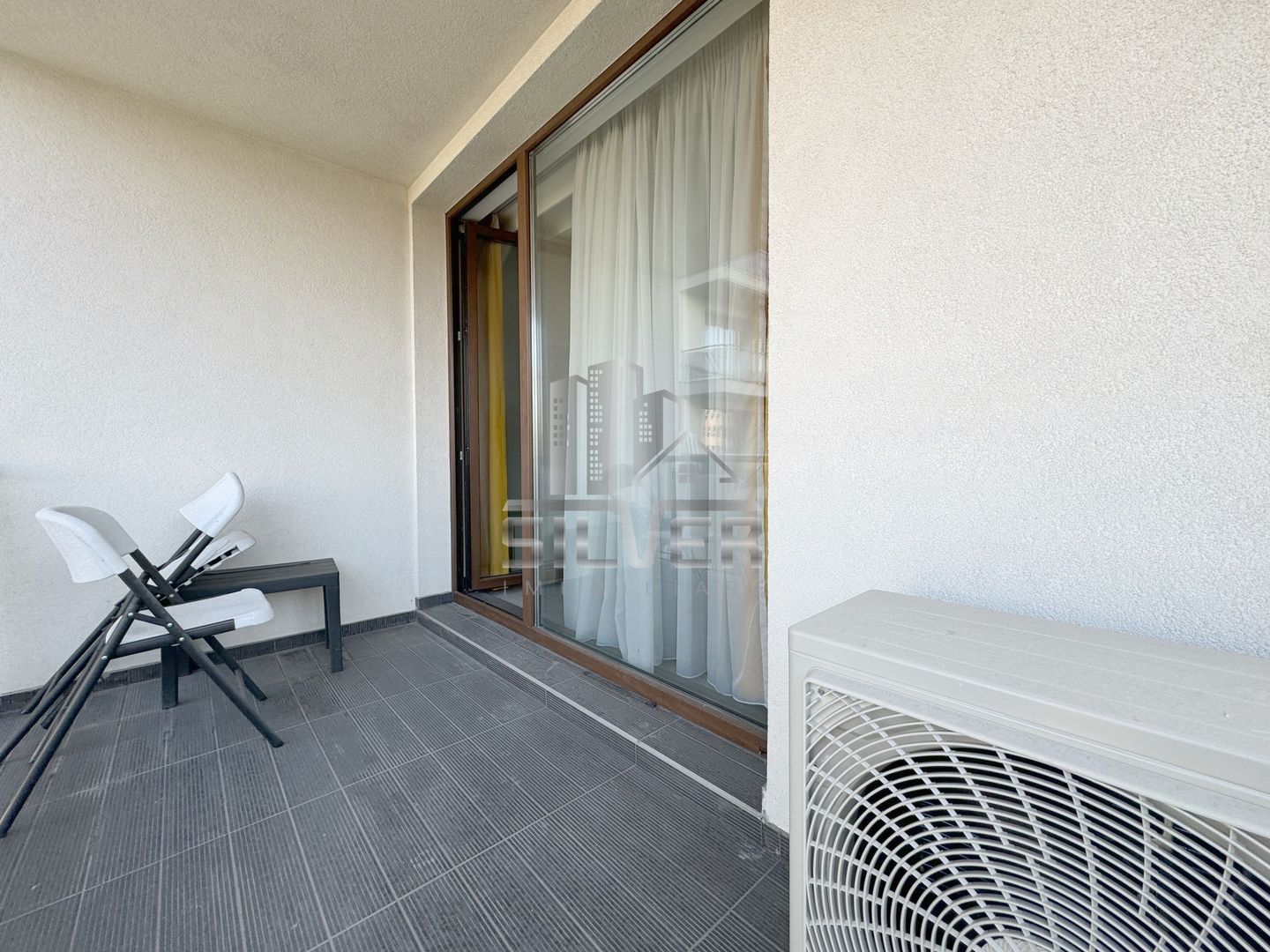 Apartament cu 3 camere/80 mp/garaj/RIVIERA LUXURY RESIDENCE. - Poză 16