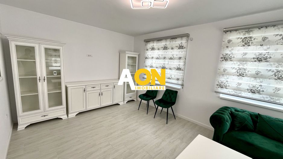 1/3 Triplex, 3 Camere, Zona Nazareth Illit - Poză 7