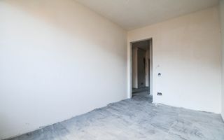 Apartament 3 camere cu terasa, gradina si parcare subterana si boxa - Poză 6