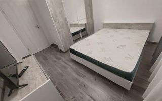 15 MINUTE METROU BERCENI - 2 CAMERE + PARCARE + GRĂDINĂ - Poză 5