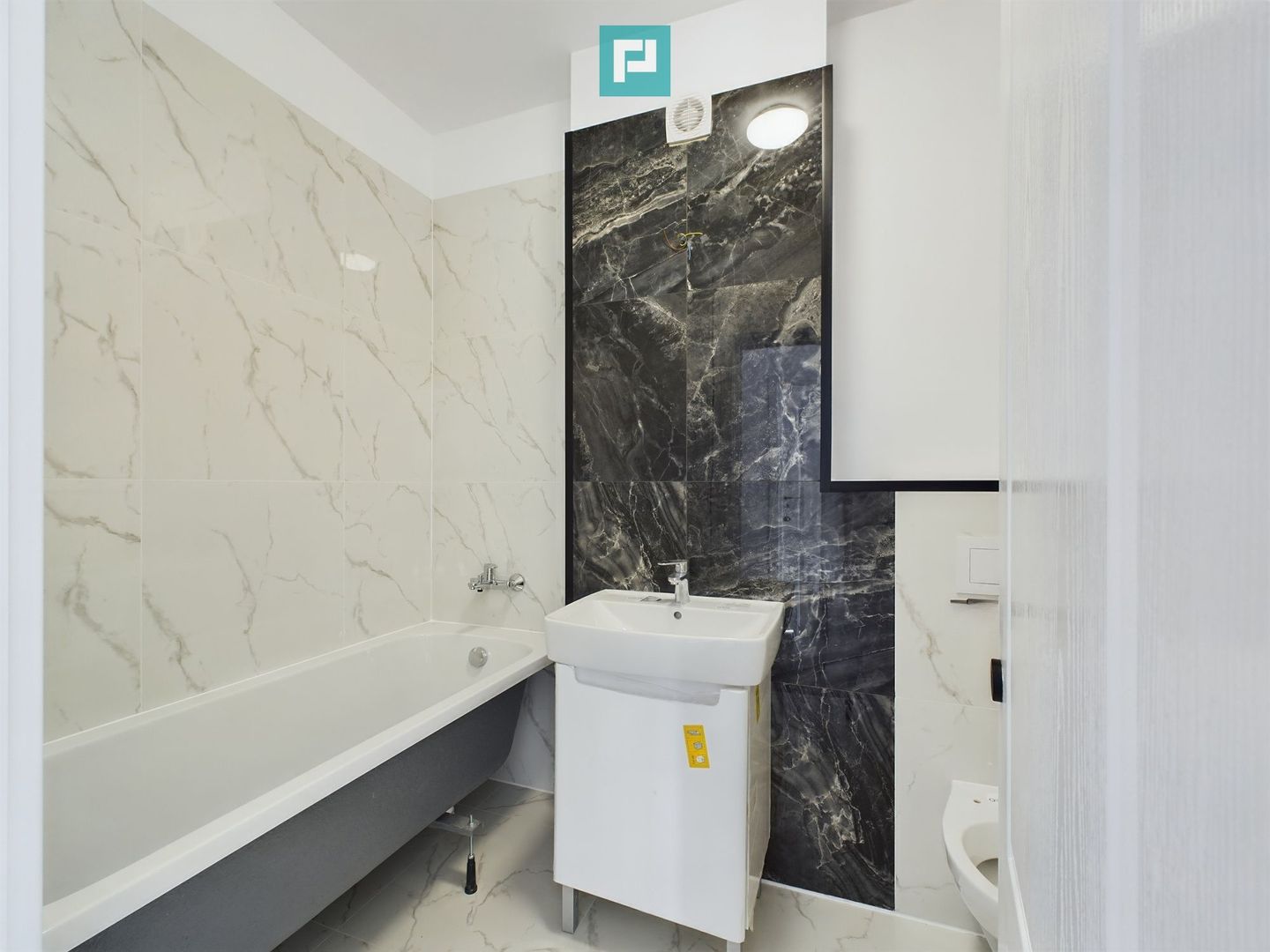 Apartament 2 camere | 55mp | Etaj 2 | Torontalului - Poză 8