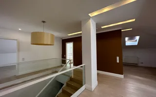 OXFORD GARDENS -  LUXURY GATED COMMUNITY - POOL - TENNIS COURT - PLAYGROUND - Poză 14
