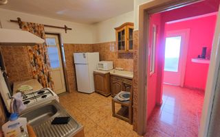 Apartament 3 camere, decomandat, 64 mp, etaj 8, ultracentral - Poză 3