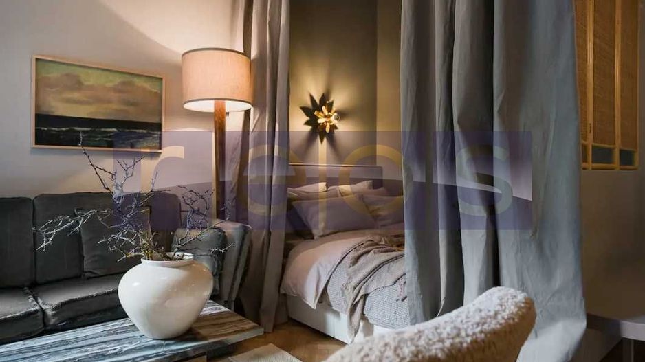 STUDIO ZONĂ CENTRALĂ - Poză 2