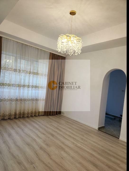 Apartament 2 Camere | Renovat | Zona Unirii | Fără risc - Poză 7