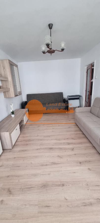 2 camere bloc reabilitat 2024 Rahova - Poză 4