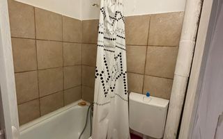 Garsoniera de vanzare  pe strada golescu 12 - Poză 20