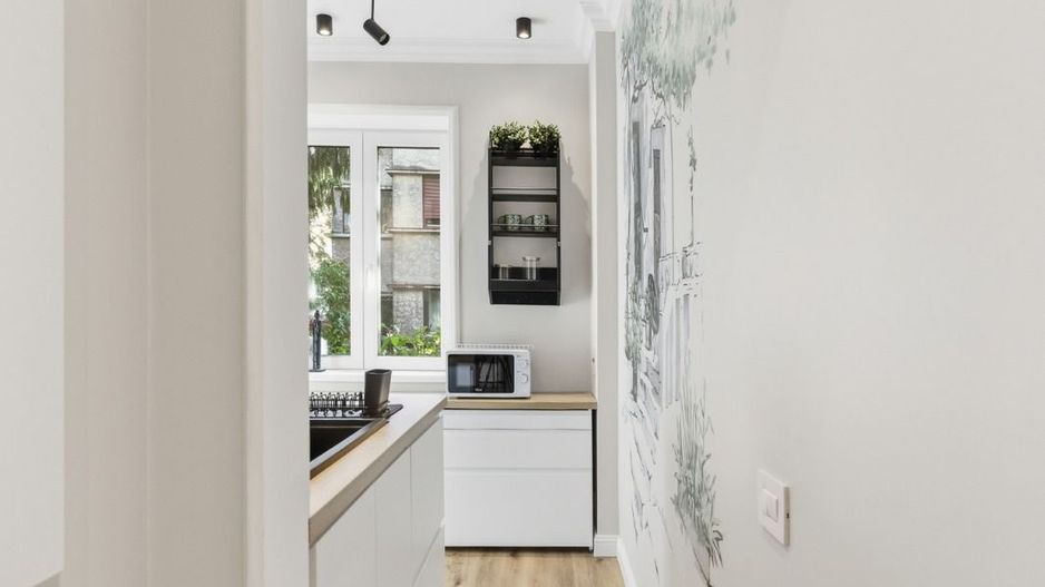 3 camere parter | Calea Floreasca | Dorobanti - Poză 19