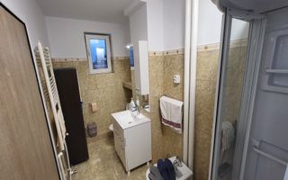APARTAMENT 2 CAMERE I UTILAT I SUCEAVA - Poză 9