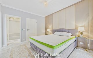 Casă de închiriat – confort și natură in Dumbrăvița - tur virtual - Poză 14