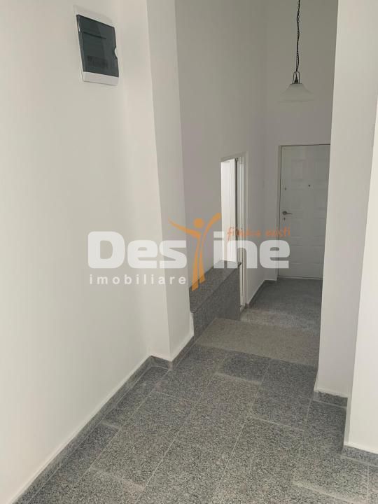 Dacia - Vasile Lascar I Vila 9 camere I Renovata recent - Poză 18