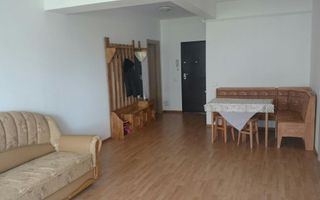 AP. 2 CAMERE 13 SEPTEMBRIE, BLOC NOU, BUCATARIE INCHISA,MOBILAT MODERN - Poză 9