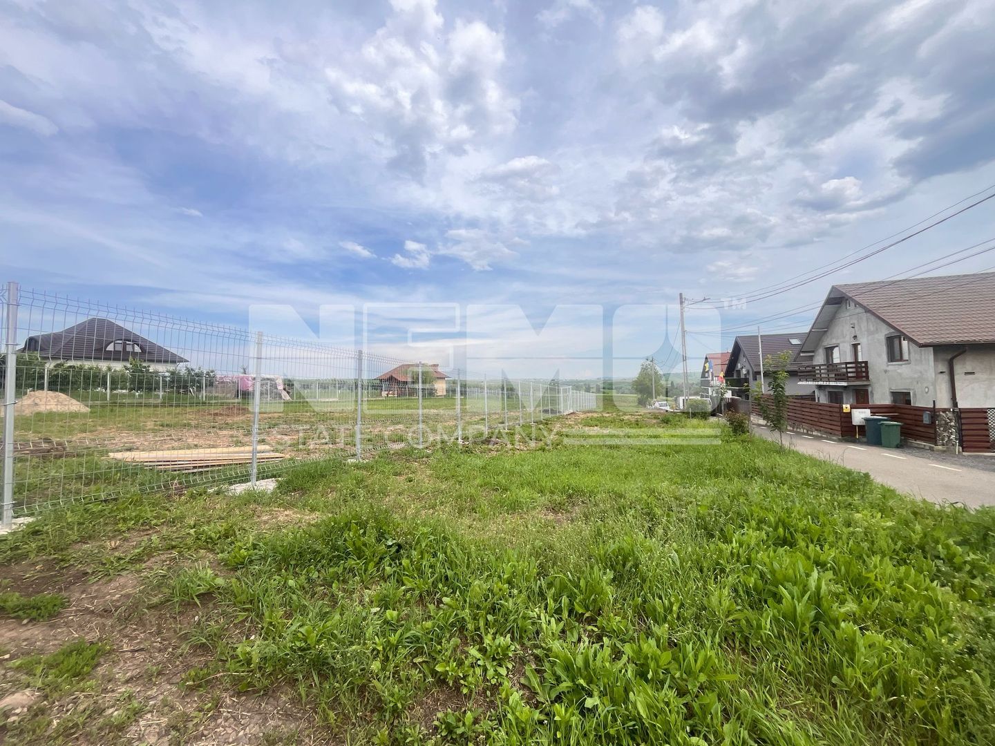 TEREN 34 ARI I SUCEAVA /MOARA I 2550 Euro/Ar - Poză 1