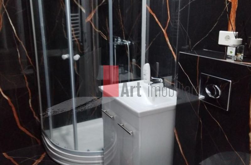 Ocazie Apartamaent 3 camere Sos oltenitei - Poză 6