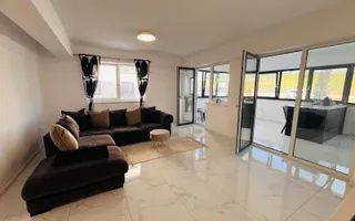 Eleganta si confort | 2 camere in bloc nou, parcare – zona Panoramic - Poză 19