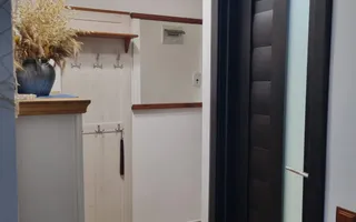 Apartament 3 camere | etaj 2 | zona Doamna Stanca - Poză 14