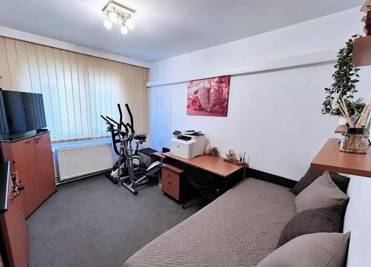 Apartament 3 camere, etajul 1 zona Bucovina-Torontalului - Poză 14