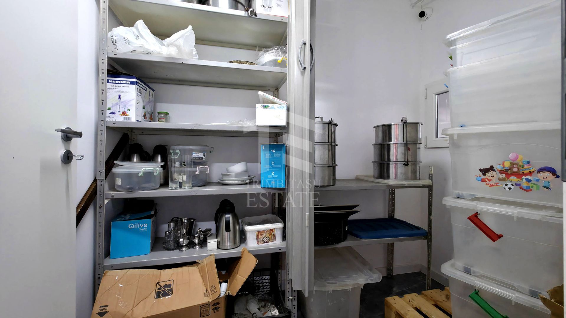 Spațiu Comercial Stradal 50 mp | Str. Dantelei nr. 9 – Parcare inclusa - Poză 15