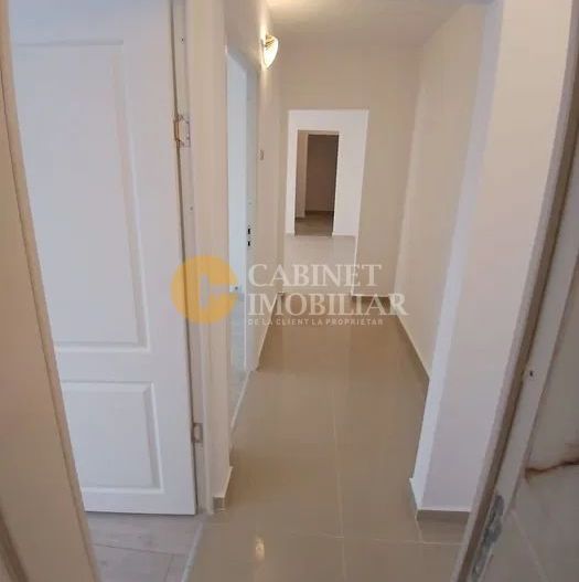 Apartament 3 camere - Zimbru - RENOVAT - Poză 7