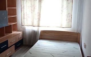 Apartament de inchiriat I 3 camere decomandate Marasti - Poză 4