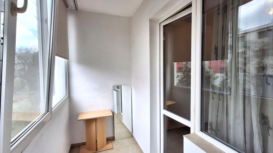 De Vanzare Apartament 2 Camere - Poză 15
