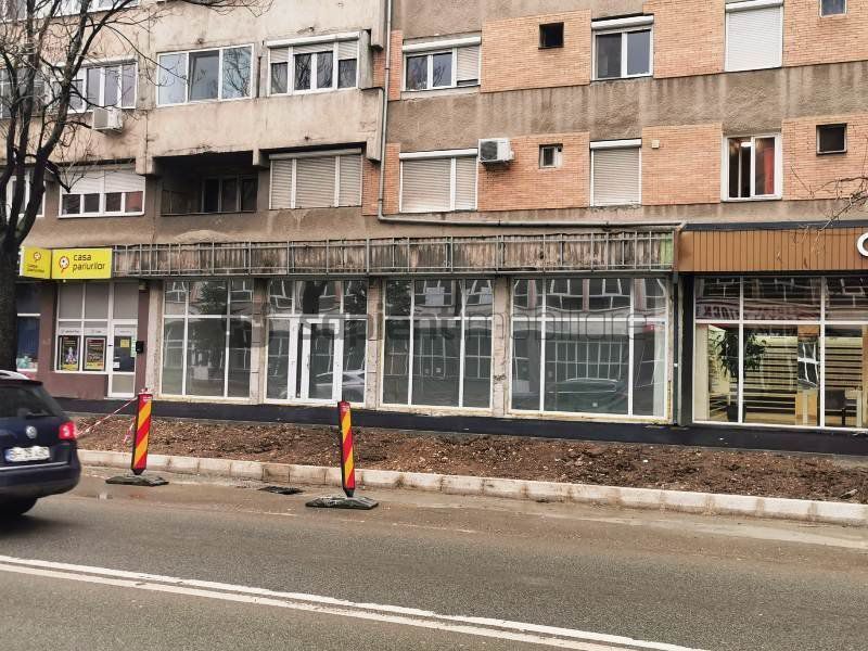 SAPIENT | Spatiu comercial - Poză 4