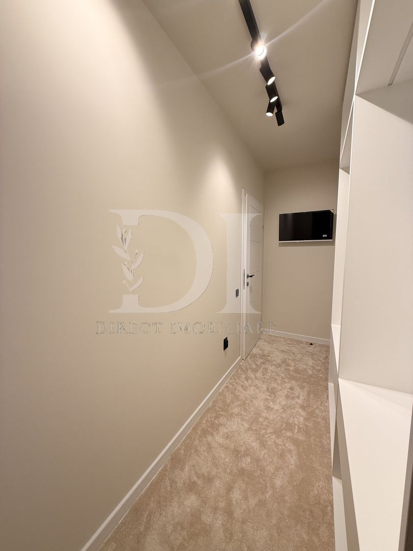 A[artament la cheie / Zona Eroilor - Poză 14